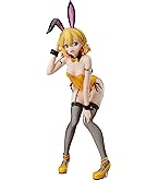 Amazon | 彼女、お借りします 桜沢墨 バニーVer. 1/4スケール PVC製